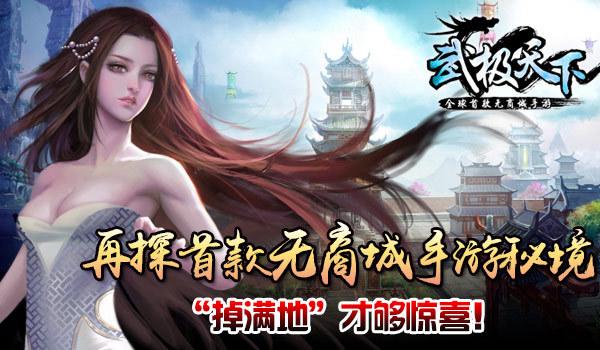探索电饭锅能做面包吗?世界,与志同道合者一起分享经验与观点!